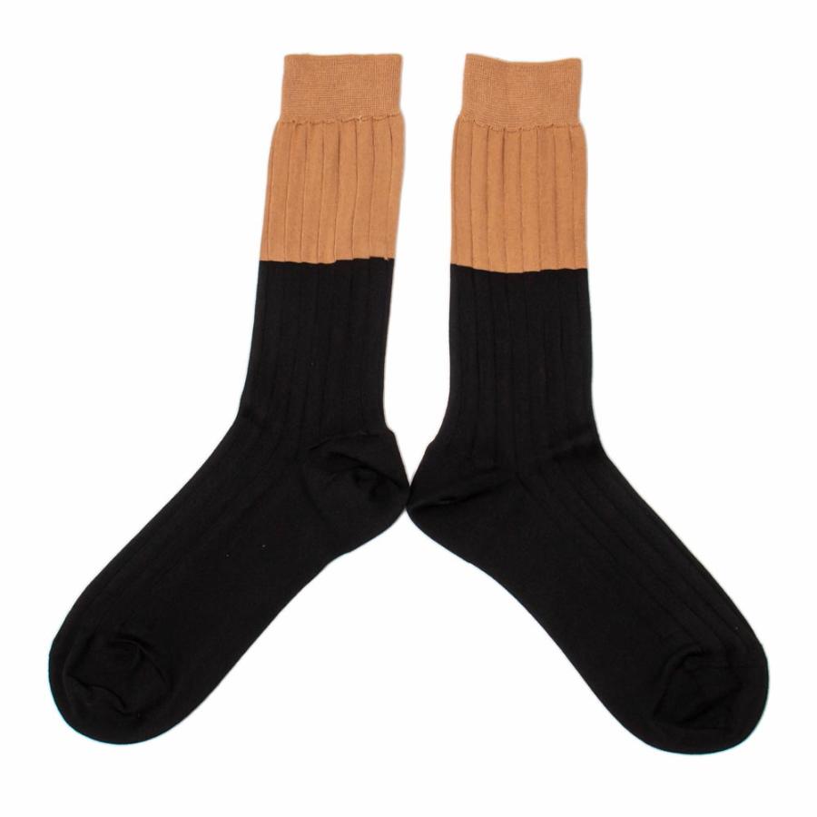 PLAN Cプラン シー CZCCD02CG0/COLOR BLOCK SOCKS ショートソックス レディース 正規品ならビリエッタ。送料 ...