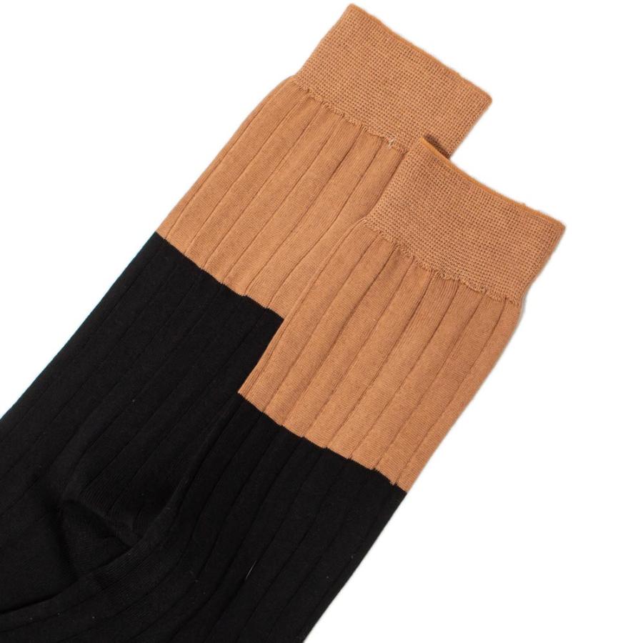 PLAN Cプラン シー CZCCD02CG0/COLOR BLOCK SOCKS ショートソックス レディース 正規品ならビリエッタ。送料 ...