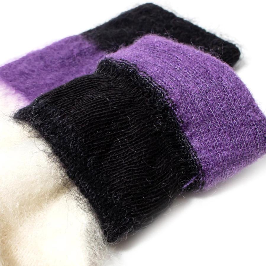 PLAN Cプラン シー CECZC51CG0/THREE-COLORED SOCKS ショートソックス レディース 正規品ならビリエッタ ...