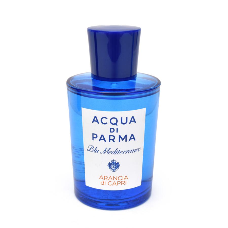 ACQUA DI PARMAアクア ディ パルマ ブルーメディテラネオ オードトワレ 75ml 正規品ならビリエッタ。送料無料｜biglietta｜02