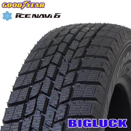185/60R15 日本製 正規品 グッドイヤー アイスナビ6 MRT Z05 15インチ 4穴100 スタッドレスタイヤ付4本セット アクア ヴィッツ フィット ヤリス|bigluck|03