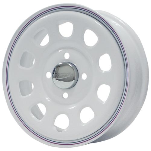 DAYTONA