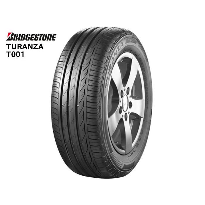 新品サマータイヤ4本セット 普通車サイズ：215/45R17 91V XL
