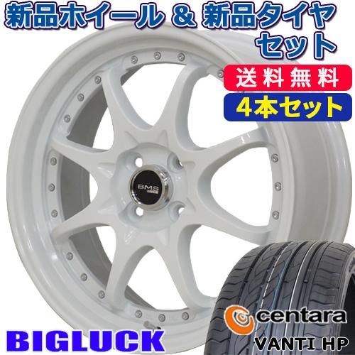 史上最も激安 195 40r17 Centara 年製 Bms Core 17インチ 7 0j 4穴100 40 4本セット ヴィッツ フィット キューブ 高質で安価 Futureleaders Org Uk
