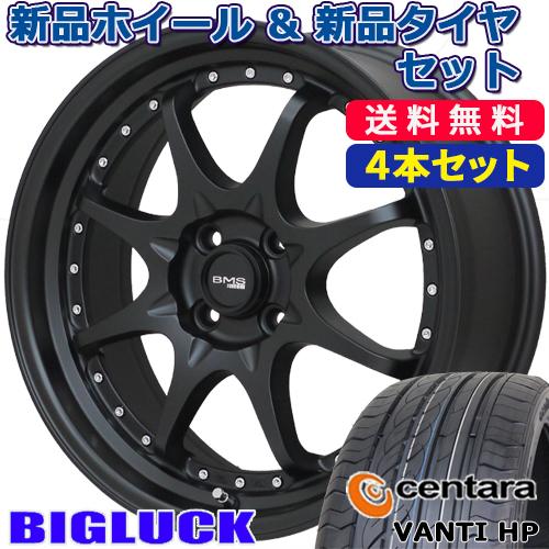 高級感 195 45r17 Centara 年製 Bms Core 17インチ 7 0j 4穴100 40 4本セット ヴィッツ フィット キューブ 50 Off Onelink Co Ke