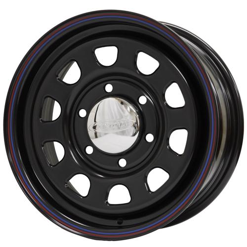 195/80 R15 107/105LT、BRIDGESTONE、2024年 195/80 R15 107/105LT、BRIDGESTONE、2024年