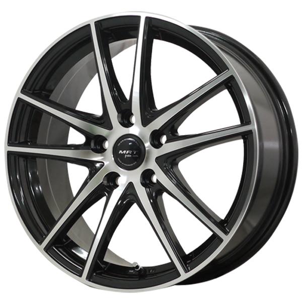 アイスガード SUV G075 225/65R17 2025年製 ヨコハマ アイス