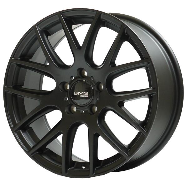 テッド④ 225/50R17のBMS製スタッドレスタイヤ 225/50R17 LANVIGATOR WINTERGRIP BMS M72-G2 17インチ 5H-112