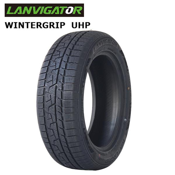 テッド④ 225/50R17のBMS製スタッドレスタイヤ 225/50R17 LANVIGATOR WINTERGRIP BMS M72-G2 17インチ 5H-112