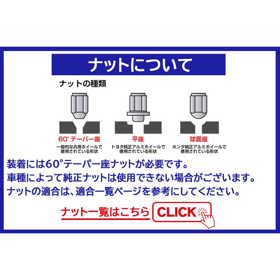 アイスナビ 7 195/60R16 2023年製 グッドイヤー アイスナビ7