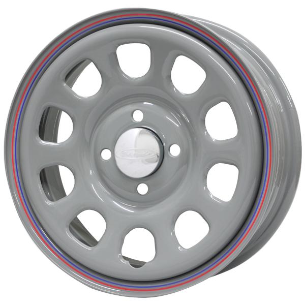 KUMHO 155/65R14 2024年製 クムホ ウインタークラフトアイス KUMHO 155/65R14 2024年製 クムホ ウインタークラフトアイス