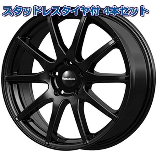 2024年製造　225/60R18 ヨコハマアイスガードG075 yk-iceg075-4p.jpg