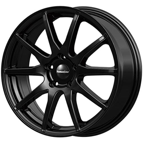 2024年製造　225/60R18 ヨコハマアイスガードG075 Amazon.co.jp: 225/60R18 104Q 18インチ ヨコハマ アイスガード