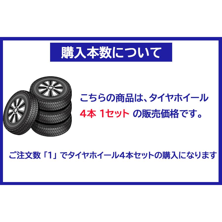 iceGUARD 215/55R17 2025年製 ヨコハマ アイスガード IG53 