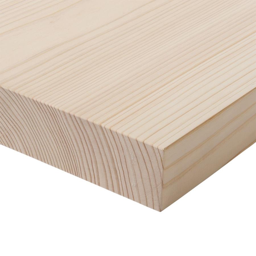 特大の木製まな板(桧・ひのき) 1200×400×50mm 1枚板・業務用 特大の木製まな板(桧・ひのき) 1200×400×50mm 1枚板・業務用