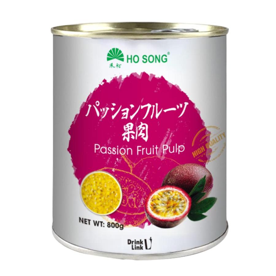 ナッツ様☆L2.0kg+規格外500g パッションフルーツ 楽天市場】ドライパッションフルーツ / 500g【 富澤商店 公式