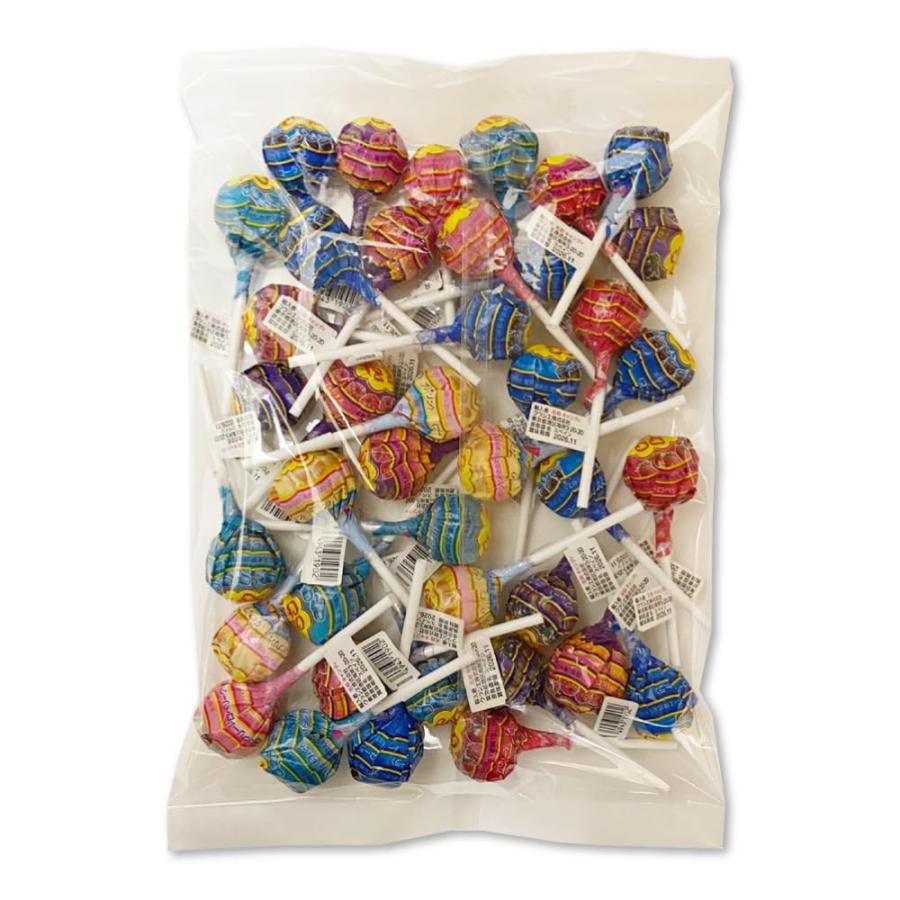 【チュッパチャップス様】専用ページ 71upPO7nybL._AC_UL210_SR210,