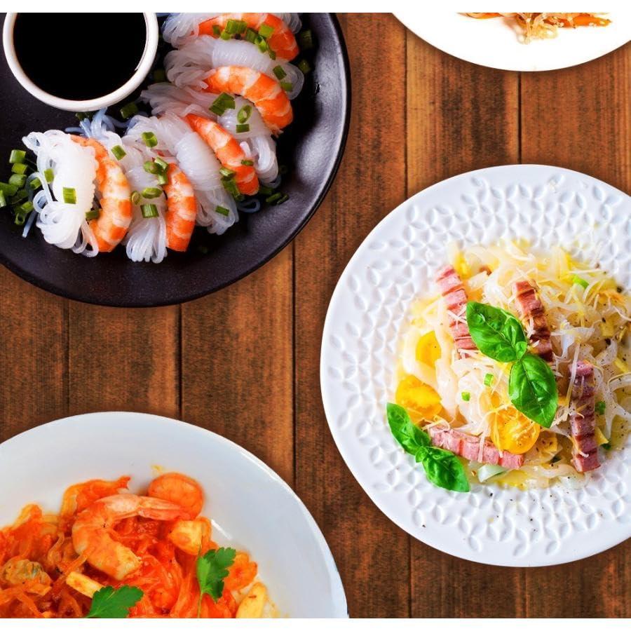 生芋しらたき 250gｘ5パックしらたき 白滝 糸こんにゃく セラミド 糸こん ダイエット 美肌 しらたき ダイエット食品 低糖質 糖質オフ |  | 04