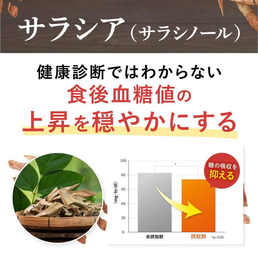 糖貫プロネス Amazon.co.jp: 糖貫プロネス premium 食後 空腹時 血糖値 下げる