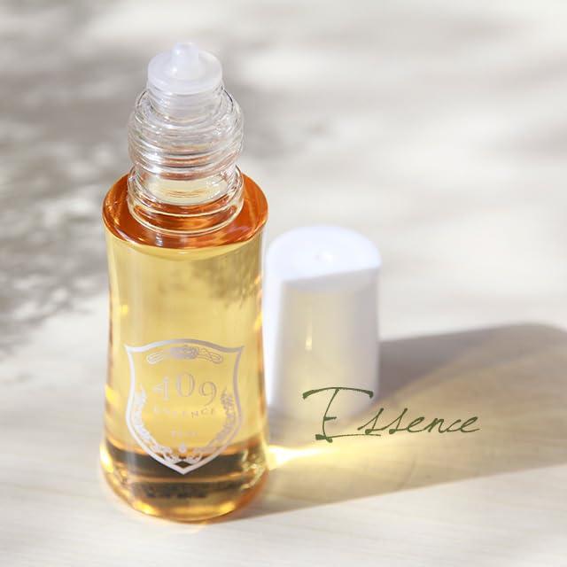 魔法のTANSA 409 エッセンス 40ml 魔法のTANSA 409 エッセンス 40ml×3本セット-サプリメントの卸
