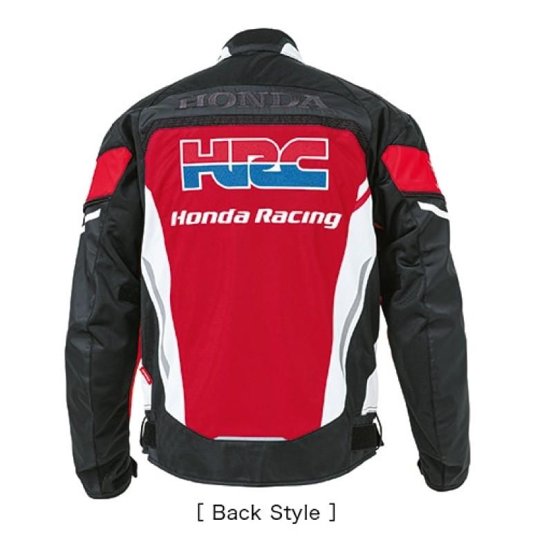 Honda ホンダ ファントムメッシュジャケット大きいサイズ Size 3l 4l バイクウェア ジャケット ライディング Honda 0syes 23b B バイク用品のビックマート大田 通販 Yahoo ショッピング