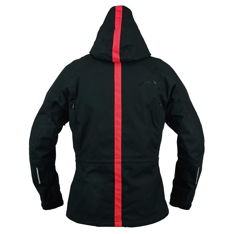 KUSHITANI:クシタニK-2335 CLARITY JACKET 【3カラー】ユニセックス