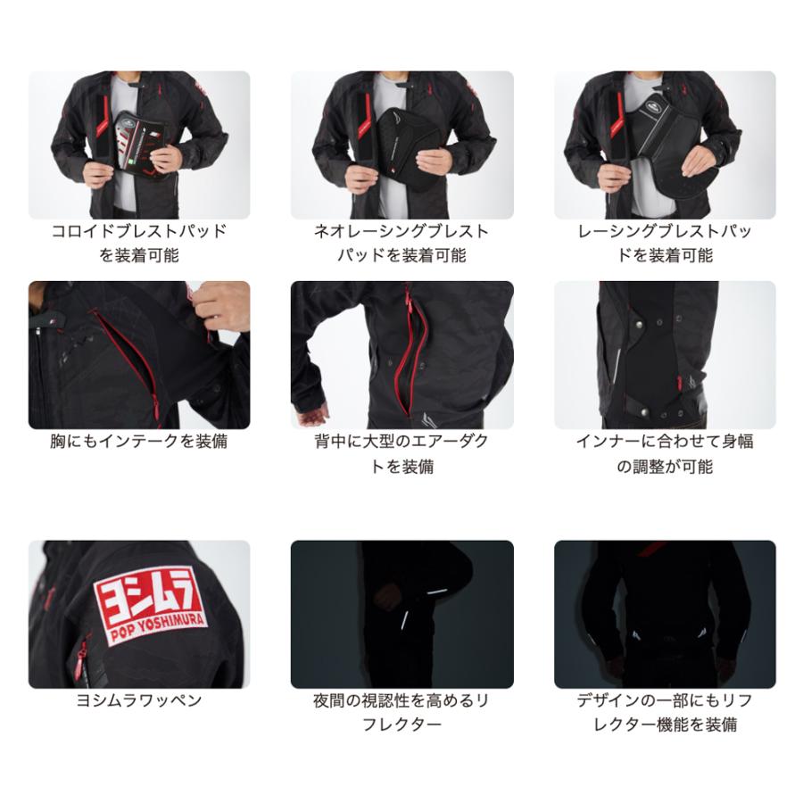 クシタニ ヨシムラ ジャケットの商品一覧 通販 - Yahoo!ショッピング