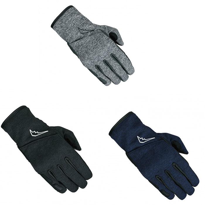 Kushitani クシタニ K 5587 レイヴンウィンターグローブ ライトウインターグローブ ライディング グローブ Kushitani K 5587 バイク用品のビックマート大田 通販 Yahoo ショッピング