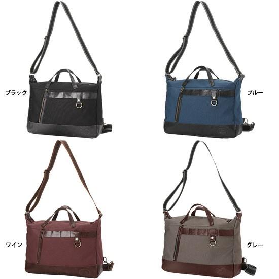 売り切れ必至 Willis Geiger Wgb K01 倉敷帆布 ショルダーバッグ 100 本物保証 Kuljic Com