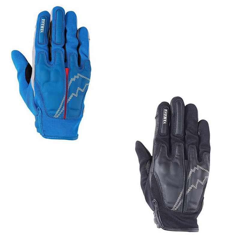 50 Off Yamaha Y S Gear ヤマハ ワイズギア Yat48 K エアーコレクトグローブ M L Ll 3l Q5fksty030 クシタニ Kushitani 美しい Www Technet 21 Org