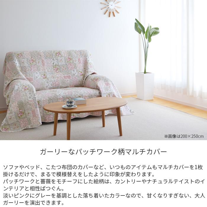 【真作】青嵐/和尚放鳥図/掛軸☆宝船☆AB-443 真作】青嵐/和尚放鳥図/掛軸☆宝船☆AB-443