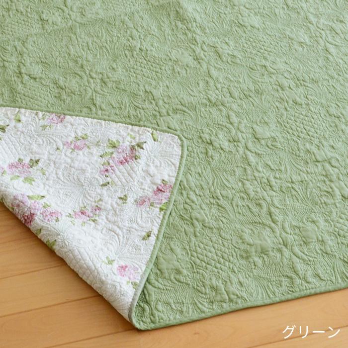 マルチカバー Neutral 200×300 12132 キルトカバー 綿100% ベージュ