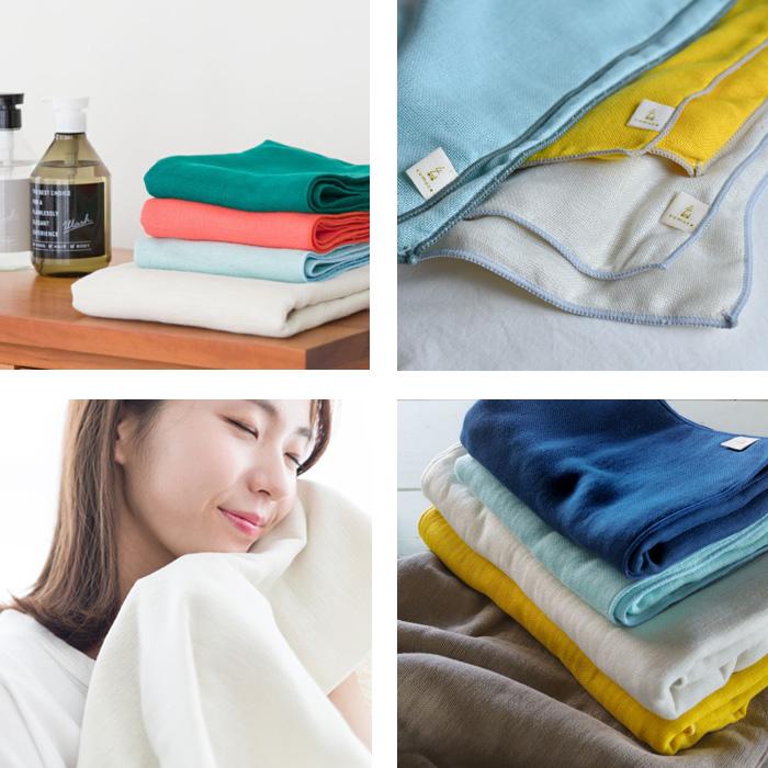 専用 値下げ 6重ガーゼフェイスタオル 6重ガーゼフェイスタオル | 織物工房K.Y.T / ガーゼとフロア