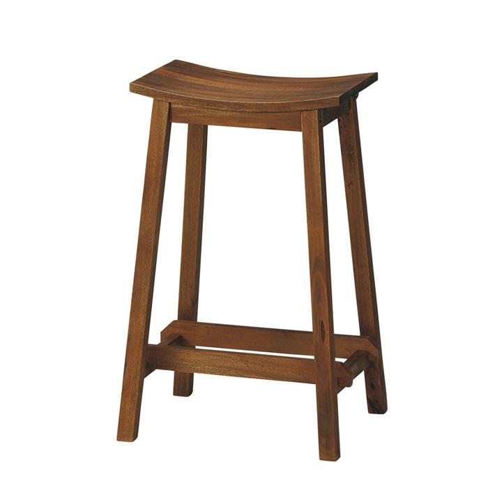 SEAL限定商品】 スツール L KOE-JAR 天然木 木製 ハイスツール