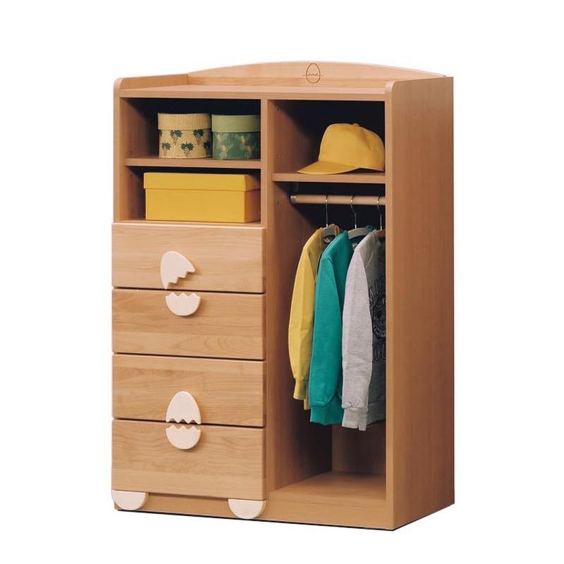 キッズマルチチェスト エッグ 幅80cmアルダー材 自然塗装仕上げ 天然木 ハンガーラック 子供部屋収納 ベビータンス 国産 日本製 送料無料 Ok Cht Egg80multi 家具と雑貨bigmoriesyahoo 店 通販 Yahoo ショッピング