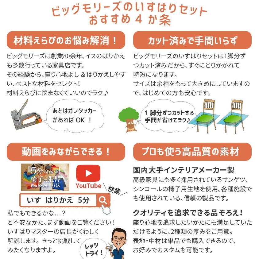 5種類選べる イス 生地 サンプル 張替え 無地 見本 布地 レザー 合皮 柄 生地 椅子 座面 張替え 生地 見本 座面 いす 39 Rpr Samp Scl Sgt 家具と雑貨bigmoriesyahoo 店 通販 Yahoo ショッピング