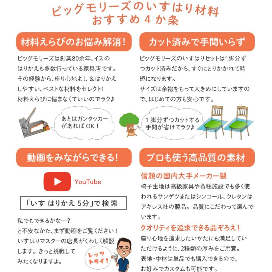 10枚まで1送料 イス 生地 麻葉繋 幅60 60cm 1脚分カット済 レザー 合皮 椅子いす 張替え 和風 和柄 座面 修理 張地 張り生地 いす Rpr Sgt 6060 At 家具と雑貨bigmoriesyahoo 店 通販 Yahoo ショッピング
