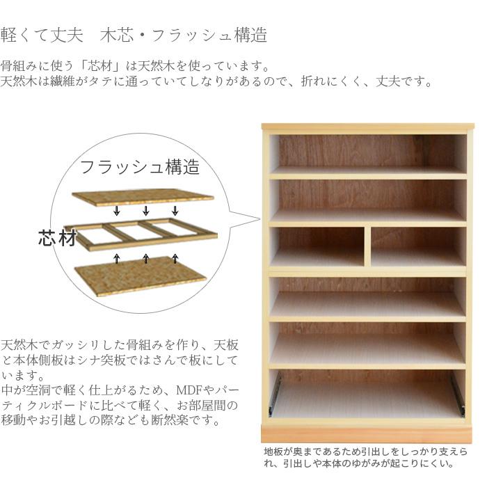大幅値下げセール中！民芸家具桐材多引き出しチェストタンスA56㎝×58㎝木製収納 大幅値下げセール中！民芸家具桐材多引き出しチェストタンスA56㎝×58
