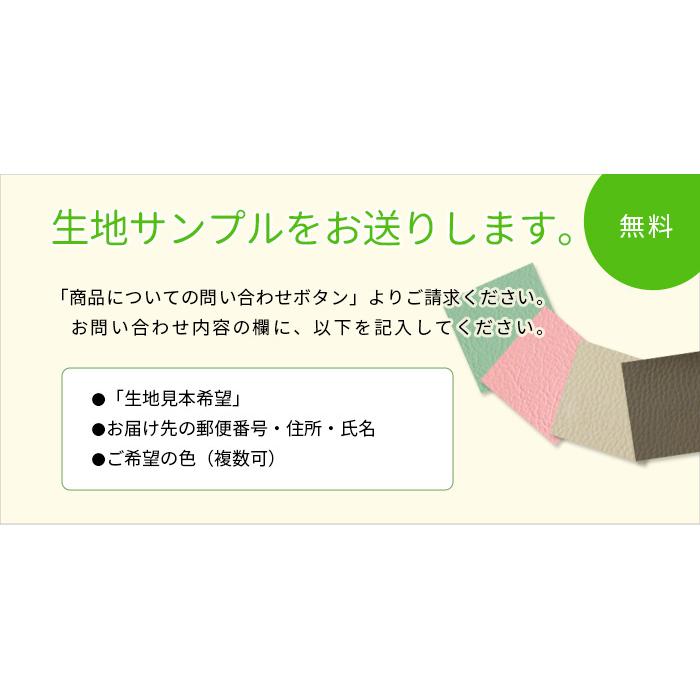 椅子 チェア ケアチェア Care-118-AC キャスター付き 介護 立ち上がり補助 木製 完成品 高齢者 肘付き 半肘 丈夫 敬老の日_14