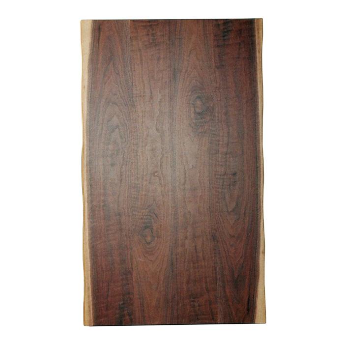 こたつ 天板 のみ 150×85cm 片面 長方形 こたつ用