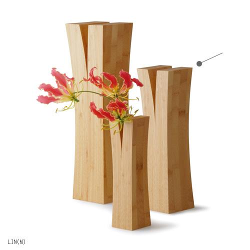 楽天市場 Teori 竹の 一輪挿し Lin M ナチュラルオイル仕上げ 木製 竹製 天然木 1輪挿し 花瓶 フラワーベース国産 日本製 39 Seal限定商品 Www Technet 21 Org