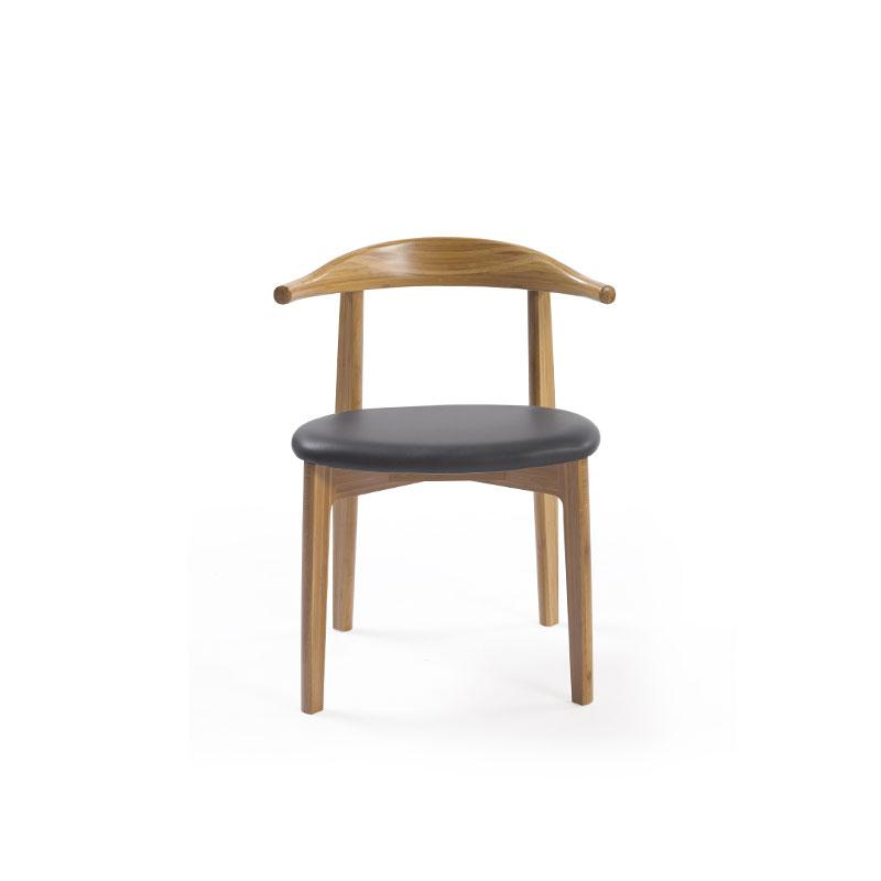 椅子 チェア TEORI 竹のダイニングチェア F DINING CHAIR シンプル