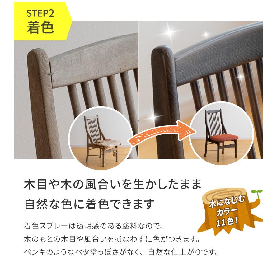 ラッカースプレー ホシュールの商品一覧 通販 - Yahoo!ショッピング ラッカースプレー ホシュールの商品一覧 通販 - Yahoo!ショッピング