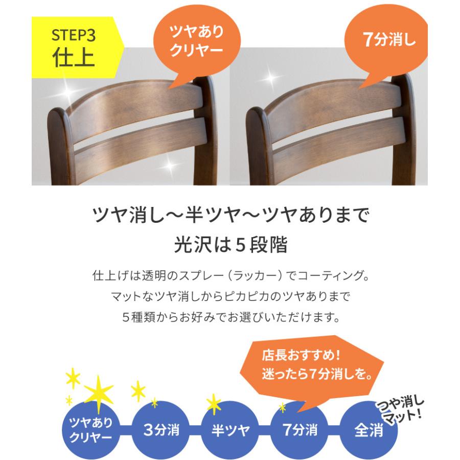 家具 補修 着色 塗料 11色 修理 補色 塗装 メンテナンス ラッカー 傷