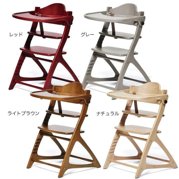 大和屋 マテルナ テーブル＆ガード マテルナ テーブル＆ガード – ベビーベッド・ベビーチェアなら