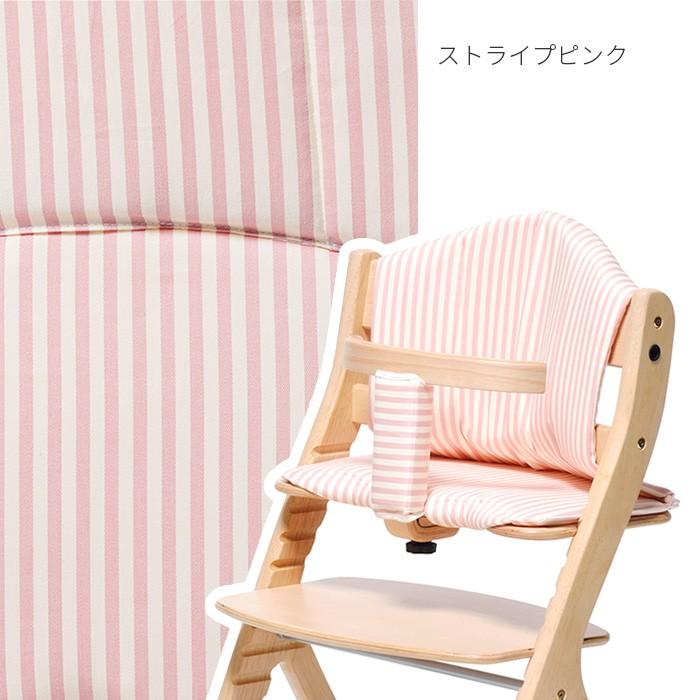 早割切符 SUKUSUKU（大和屋） アニマル すくすくプラスチェアクッション その他