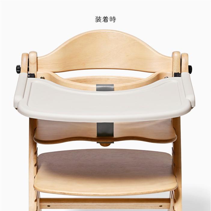 マルニ木工 マキシマム 猫脚 木製センターテーブル 古家具