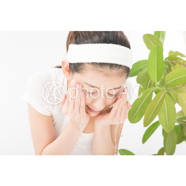 【よーよーさん専用】 ダブルエナジーco2ジェルパック×5個 よーよーさん専用】 ダブルエナジーco2ジェルパック×5個 W