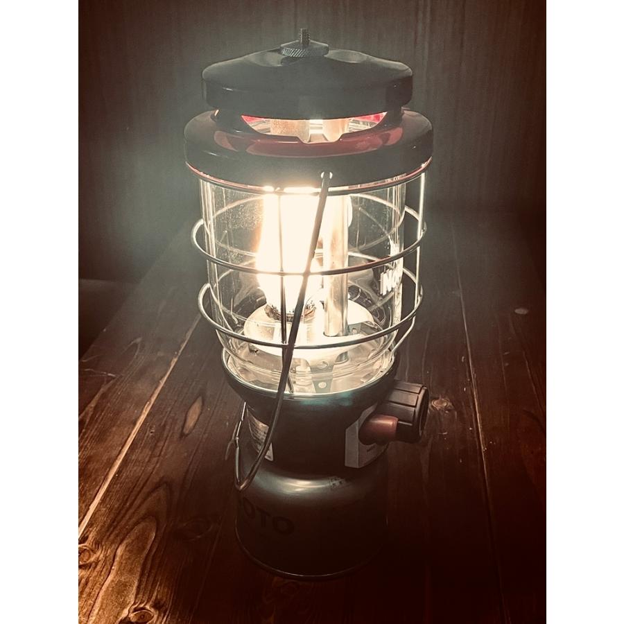 【付属品多数⭐︎美品】コールマン coleman ノーススター 2000 北の一番星！万人にオススメなノーススター2000・2500を大解説