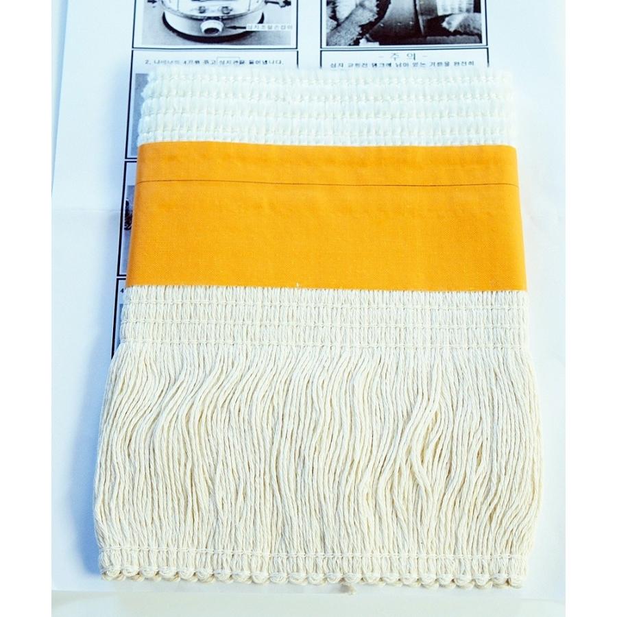 Alpaca アルパカ 石油ストーブ 純正品 替芯 TS-77(A),TS-231(A)系用